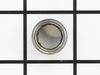 10165829-3-S-DeWALT-135531-00-Needle Bearing