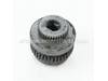 Clutch – Part Number: 135538-00