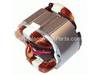 Field – Part Number: 135551-71