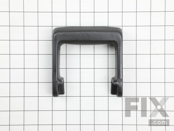 10165837-1-M-DeWALT-135567-01-Handle