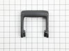 Handle – Part Number: 135567-01