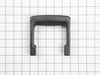 10165837-2-S-DeWALT-135567-01-Handle