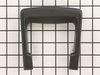 10165837-3-S-DeWALT-135567-01-Handle