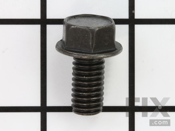 10165838-1-M-DeWALT-135576-00-Screw