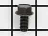 10165838-1-S-DeWALT-135576-00-Screw