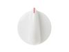 1016583-2-S-GE-WB03K10196        -KNOB THERMOSTAT