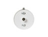 1016583-3-S-GE-WB03K10196        -KNOB THERMOSTAT