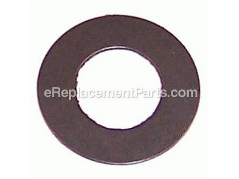 10165841-1-M-DeWALT-135581-00-Washer