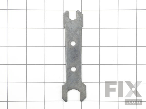 10165842-1-M-DeWALT-135702-01-Wrench