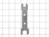 Wrench – Part Number: 135702-01