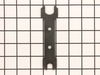 10165842-2-S-DeWALT-135702-01-Wrench