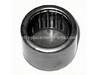 Bearing,roller – Part Number: 135937-00