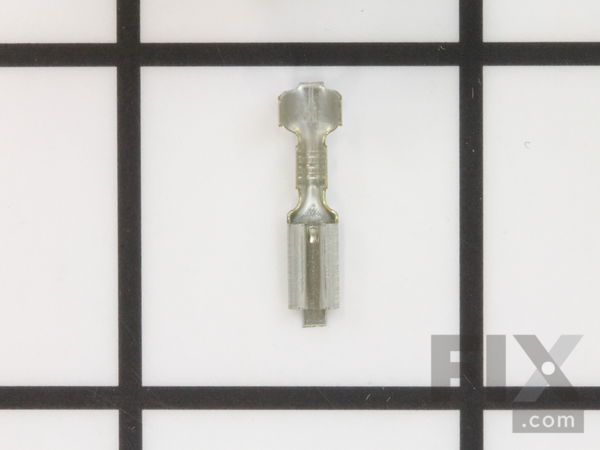 10165845-1-M-DeWALT-136086-00-Terminal