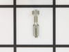 Terminal – Part Number: 136086-00