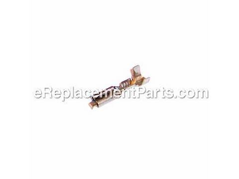 10165846-1-M-DeWALT-136086-01-Receptacle