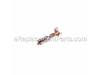 Receptacle – Part Number: 136086-01