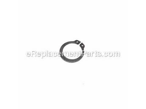 10165852-1-M-DeWALT-137203-00-Ring, Retaining