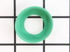 Sleeve – Part Number: 137382-00