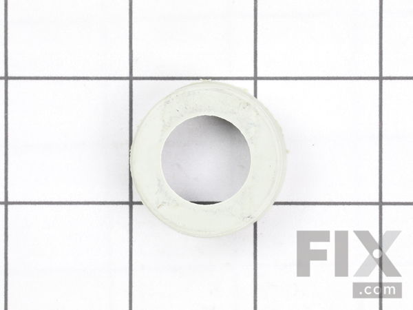 10165855-1-M-DeWALT-137382-01-Rubber Sleeve