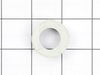 Rubber Sleeve – Part Number: 137382-01