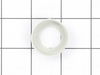 10165855-2-S-DeWALT-137382-01-Rubber Sleeve