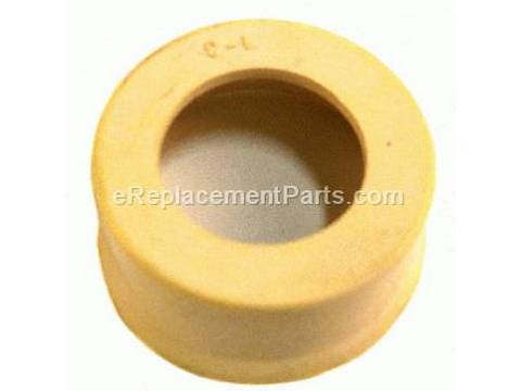10165856-1-M-DeWALT-137382-02-Sleeve