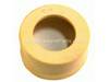 Sleeve – Part Number: 137382-02