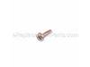 Screw, Taptite – Part Number: 137438-00