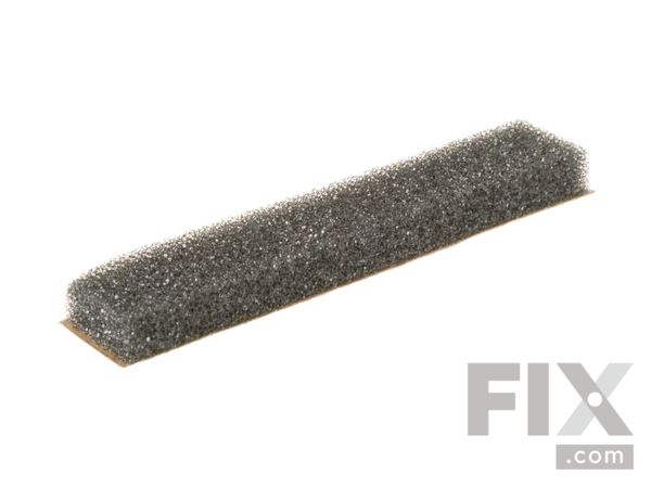 1016585-1-M-GE-WE1M566           -GASKET SEAL SIDE FRONT S