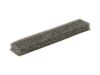 GASKET SEAL SIDE FRONT S – Part Number: WE1M566