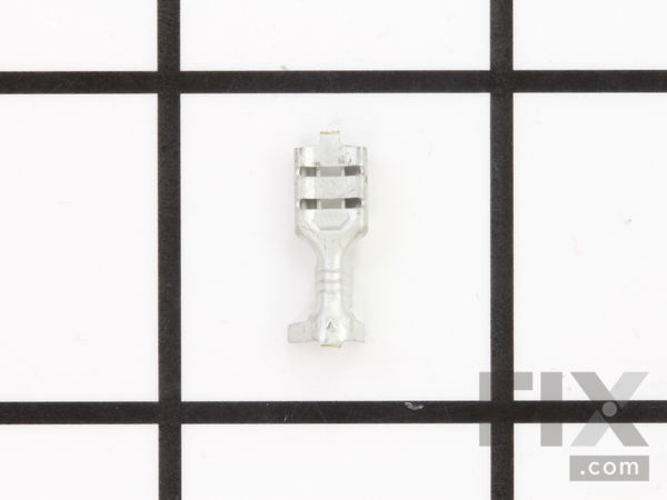 10165861-1-M-DeWALT-137646-00-Terminal