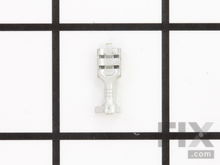 Terminal – Part Number: 137646-00