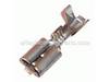 Terminal – Part Number: 137646-02
