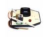 Module,Control – Part Number: 138122-17