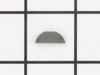 Key – Part Number: 13851-00