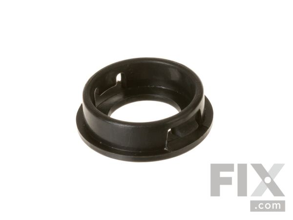1016586-1-M-GE-WB02T10305        -BUSHING CNTL PANEL