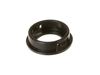 1016586-2-S-GE-WB02T10305        -BUSHING CNTL PANEL