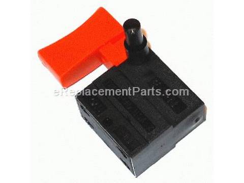10165877-1-M-DeWALT-140341-02-Switch