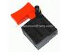 Switch – Part Number: 140341-02