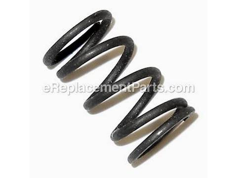 10165882-1-M-DeWALT-140733-00-Spring