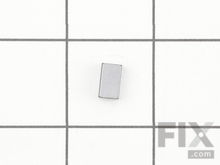 Brush (sold Individually) – Part Number: 140994-00