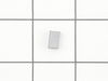 Brush (sold Individually) – Part Number: 140994-00