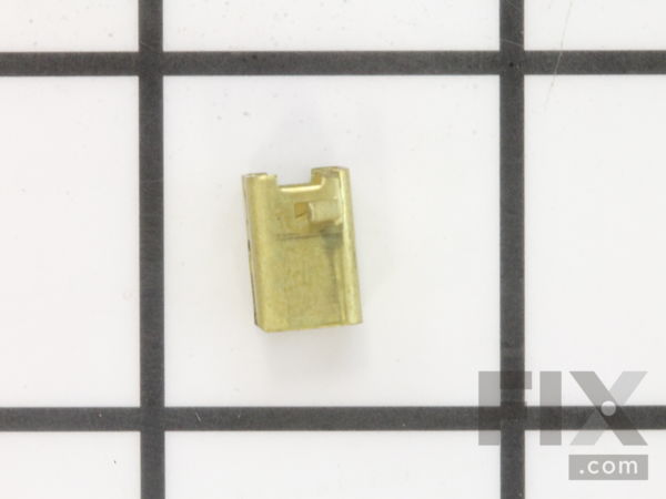 10165891-1-M-DeWALT-140998-00-Holder, Brush