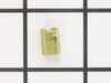 Holder, Brush – Part Number: 140998-00