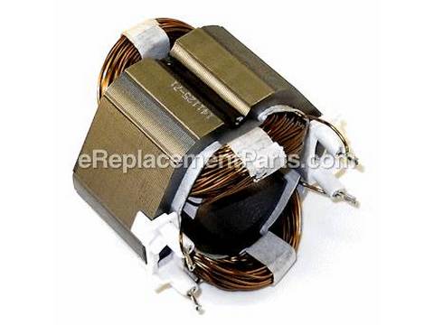 10165893-1-M-DeWALT-141125-71-Field