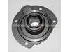 Cover,Gear Case – Part Number: 141636-03