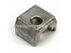 Clamp, Blade – Part Number: 141743-00