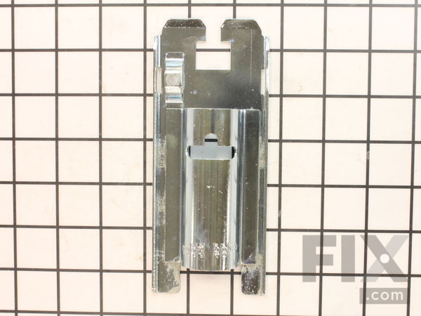 10165906-1-M-DeWALT-141760-00-Shoe, Two Piece