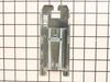 Shoe, Two Piece – Part Number: 141760-00
