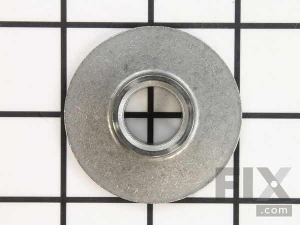 10165912-1-M-DeWALT-141987-04-Inner Clamp Washer